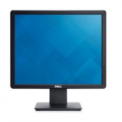 Dell E1715S Monitors 17 "TN