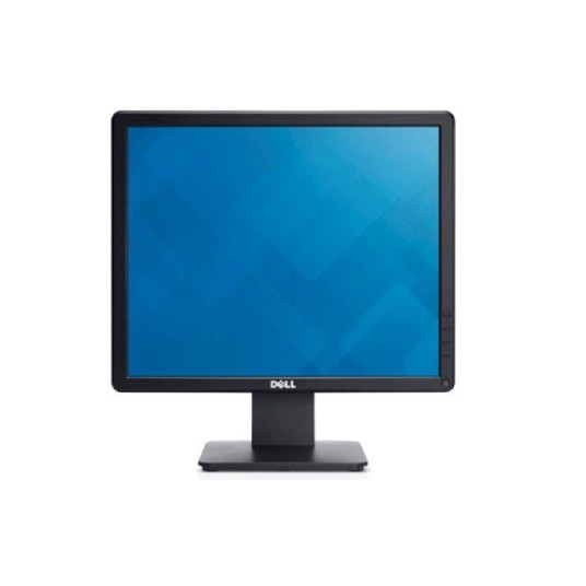 Dell E1715S Monitors 17 "TN