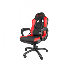 Gaming Nitro krēsls GENESIS 330 Red