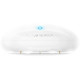 Fibaro Plūdu sensors Z-Wave