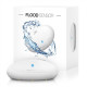 Fibaro Plūdu sensors Z-Wave