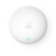 Fibaro Plūdu sensors Z-Wave