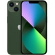 Viedtālrunis Apple iPhone 13 128GB Green