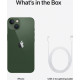 Telefons Apple iPhone 13 128GB Green