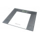 PS 400 Glass Svari