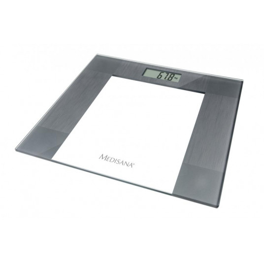 PS 400 Glass Svari