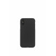 Super Strong Defense aizmugurējais vāciņš iPhone 7/8 (Black)