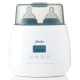  ALECTO BW-700 Twin