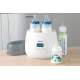  ALECTO BW-700 Twin