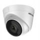 Hikvision kamera DS-IP-I 2CD1343G0 F2.8,