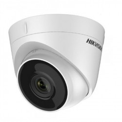 Hikvision kamera DS-IP-I 2CD1343G0 F2.8,