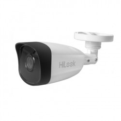 Smart Camera Hikvision IP kamera IPC-B140H F2.8