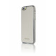 Absolute Back Cover for iPhone 7 (Haki)