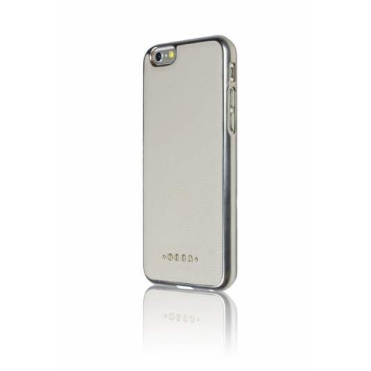 Absolute Back Cover for iPhone 7 (Haki)