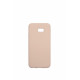 PANTONE aizmugurējais vāciņš iPhone XR (rozā)
