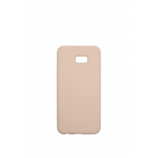 PANTONE aizmugurējais vāciņš iPhone XR (rozā)