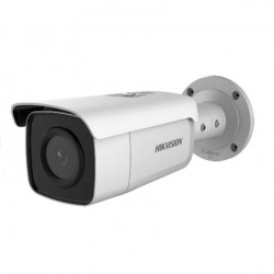 IP kamera Hikvision DS-2CD2T85G1-I8 Bullet,