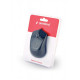 Pele Gembird MUS-3B-02 Optical Black