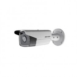 IP kamera Hikvision DS-2CD2T63G0-I8 F2.8mm,