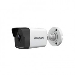 Hikvision kamera DS-IP-IF4 2CD1043G0 Bullet,