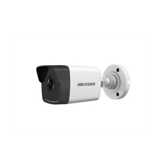 Hikvision kamera DS-IP-IF4 2CD1043G0 Bullet,