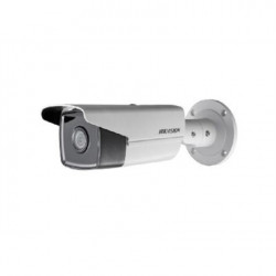 IP kamera Hikvision DS-2CD2T63G0-I8 F4mm,