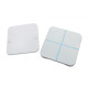 AEOTEC WallMote Quad Remote Switch