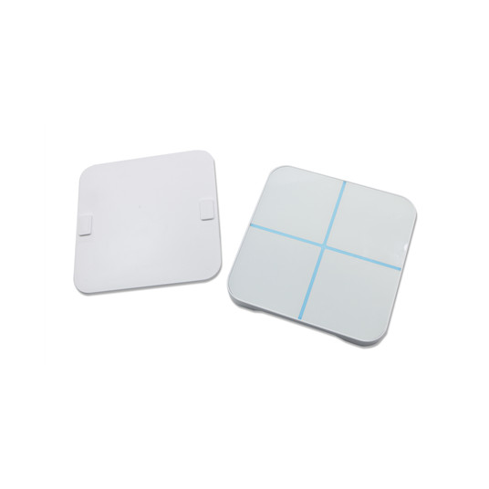 AEOTEC WallMote Quad Remote Switch