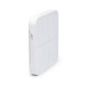 AEOTEC WallMote Quad Remote Switch