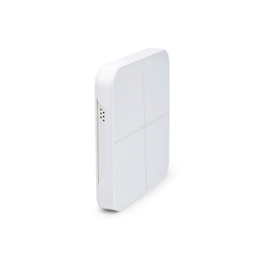 AEOTEC WallMote Quad Remote Switch