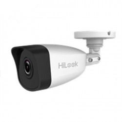 Hikvision IP Kamera IPC-B120H F2.8
