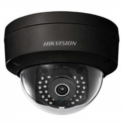 Hikvision IP kamera D / DS-N-I 2CD1143G0