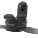 Polaroid Strap Mount par CUBE