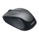 Pele Logitech M235 Optical Grey