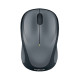 Bezvadu pele Logitech pele M235