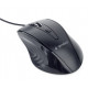 Pele Gembird MUS-4B-02 Optical Black
