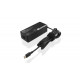 Adapteris LENOVO 65W AC USB standarta C EU 4X20M26272