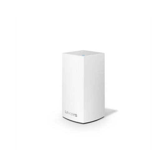 Linksys WHW0103 ES VELOP Whole Home