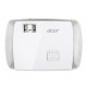 Projektors Acer H7550ST 1920x1080 (FHD) 3000lm 16000: 1