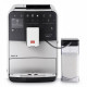 Kafijas automāts MELITTA F83 / 0-101 Barista