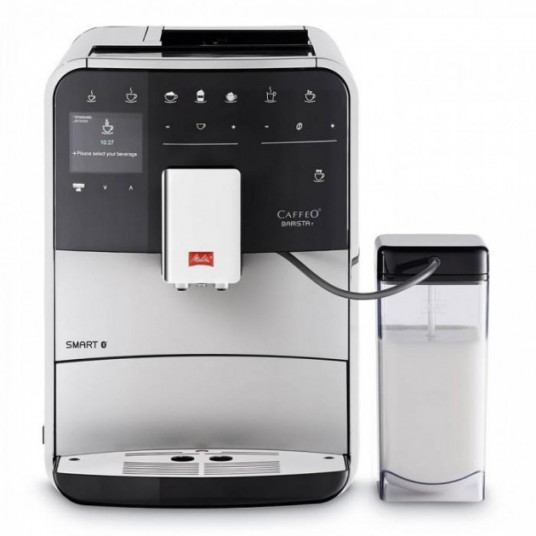 Kafijas automāts MELITTA F83 / 0-101 Barista
