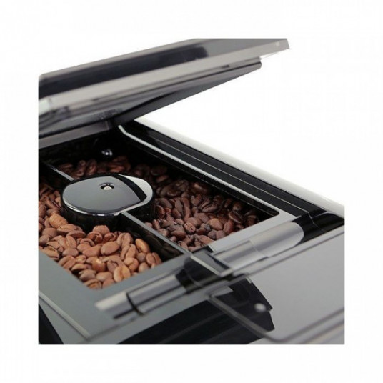 Kafijas automāts MELITTA F83 / 0-101 Barista