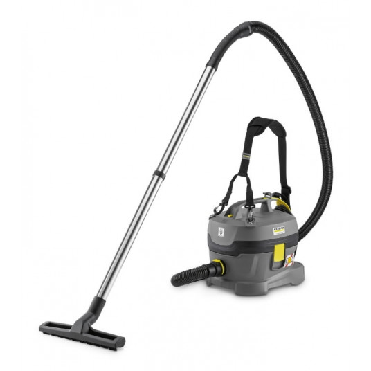 Putekļu sūcējs Karcher T 8/1 L