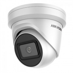 Hikvision kamera DS-IP-I 2CD2363G0 F2.8mm,