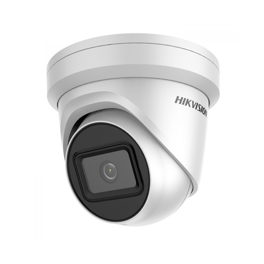 Hikvision kamera DS-IP-I 2CD2363G0 F2.8mm,