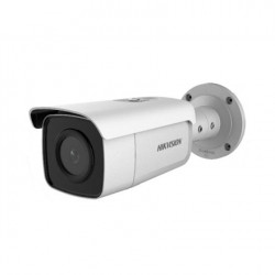 IP kamera Hikvision DS-2CD2T46G1-4I F2.8,
