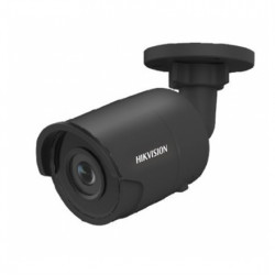 IP kamera Hikvision DS-2CD2083G0-I Bullet,