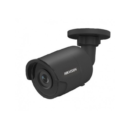 IP kamera Hikvision DS-2CD2083G0-I Bullet,