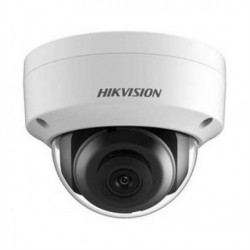 Hikvision kamera DS-IP-I 2CD2183G0 Dome,