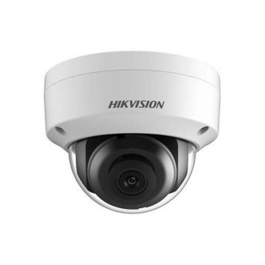 Hikvision kamera DS-IP-I 2CD2183G0 Dome,